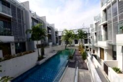 Radiance @ Bukit Timah (D21), Terrace #474723851